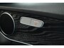 Mercedes-Benz C-klasse Estate 300 245pk Ambition AMG-Line Leder Camera Stoelverwarming Navigatie