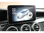 Mercedes-Benz C-klasse Estate 300 245pk Ambition AMG-Line Leder Camera Stoelverwarming Navigatie