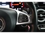 Mercedes-Benz C-klasse Estate 300 245pk Ambition AMG-Line Leder Camera Stoelverwarming Navigatie