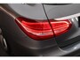 Mercedes-Benz C-klasse Estate 300 245pk Ambition AMG-Line Leder Camera Stoelverwarming Navigatie