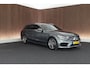Mercedes-Benz C-klasse Estate 300 245pk Ambition AMG-Line Leder Camera Stoelverwarming Navigatie