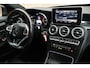 Mercedes-Benz C-klasse Estate 300 245pk Ambition AMG-Line Leder Camera Stoelverwarming Navigatie