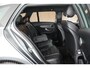 Mercedes-Benz C-klasse Estate 300 245pk Ambition AMG-Line Leder Camera Stoelverwarming Navigatie