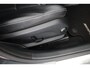 Mercedes-Benz C-klasse Estate 300 245pk Ambition AMG-Line Leder Camera Stoelverwarming Navigatie