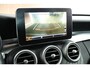 Mercedes-Benz C-klasse Estate 300 245pk Ambition AMG-Line Leder Camera Stoelverwarming Navigatie