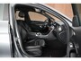 Mercedes-Benz C-klasse Estate 300 245pk Ambition AMG-Line Leder Camera Stoelverwarming Navigatie