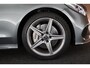 Mercedes-Benz C-klasse Estate 300 245pk Ambition AMG-Line Leder Camera Stoelverwarming Navigatie