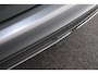 Mercedes-Benz C-klasse Estate 300 245pk Ambition AMG-Line Leder Camera Stoelverwarming Navigatie