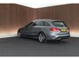 Mercedes-Benz C-klasse Estate 300 245pk Ambition AMG-Line Leder Camera Stoelverwarming Navigatie