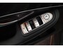 Mercedes-Benz C-klasse Estate 300 245pk Ambition AMG-Line Leder Camera Stoelverwarming Navigatie