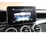 Mercedes-Benz C-klasse Estate 300 245pk Ambition AMG-Line Leder Camera Stoelverwarming Navigatie