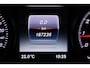 Mercedes-Benz C-klasse Estate 300 245pk Ambition AMG-Line Leder Camera Stoelverwarming Navigatie