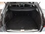 Mercedes-Benz C-klasse Estate 300 245pk Ambition AMG-Line Leder Camera Stoelverwarming Navigatie