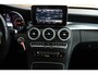Mercedes-Benz C-klasse Estate 300 245pk Ambition AMG-Line Leder Camera Stoelverwarming Navigatie