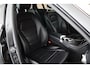 Mercedes-Benz C-klasse Estate 300 245pk Ambition AMG-Line Leder Camera Stoelverwarming Navigatie