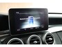 Mercedes-Benz C-klasse Estate 300 245pk Ambition AMG-Line Leder Camera Stoelverwarming Navigatie