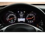 Mercedes-Benz C-klasse Estate 300 245pk Ambition AMG-Line Leder Camera Stoelverwarming Navigatie