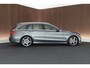 Mercedes-Benz C-klasse Estate 300 245pk Ambition AMG-Line Leder Camera Stoelverwarming Navigatie