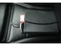 Mercedes-Benz C-klasse Estate 300 245pk Ambition AMG-Line Leder Camera Stoelverwarming Navigatie