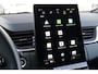 Renault Captur 1.6 E-Tech full hybrid 145 evolution HEV | Camera | Navigatie | All-season | Cruise Control