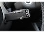 Renault Captur 1.6 E-Tech full hybrid 145 evolution HEV | Camera | Navigatie | All-season | Cruise Control