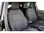 Renault Captur 1.6 E-Tech full hybrid 145 evolution HEV | Camera | Navigatie | All-season | Cruise Control