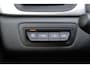 Renault Captur 1.6 E-Tech full hybrid 145 evolution HEV | Camera | Navigatie | All-season | Cruise Control