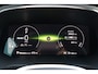 Renault Captur 1.6 E-Tech full hybrid 145 evolution HEV | Camera | Navigatie | All-season | Cruise Control