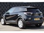 Renault Captur 1.6 E-Tech full hybrid 145 evolution HEV | Camera | Navigatie | All-season | Cruise Control
