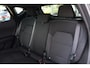 Renault Captur 1.6 E-Tech full hybrid 145 evolution HEV | Camera | Navigatie | All-season | Cruise Control