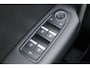 Renault Captur 1.6 E-Tech full hybrid 145 evolution HEV | Camera | Navigatie | All-season | Cruise Control