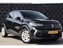 Renault Captur 1.6 E-Tech full hybrid 145 evolution HEV | Camera | Navigatie | All-season | Cruise Control
