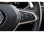 Renault Captur 1.6 E-Tech full hybrid 145 evolution HEV | Camera | Navigatie | All-season | Cruise Control