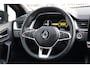 Renault Captur 1.6 E-Tech full hybrid 145 evolution HEV | Camera | Navigatie | All-season | Cruise Control