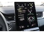 Renault Captur 1.6 E-Tech full hybrid 145 evolution HEV | Camera | Navigatie | All-season | Cruise Control