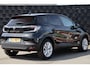 Renault Captur 1.6 E-Tech full hybrid 145 evolution HEV | Camera | Navigatie | All-season | Cruise Control