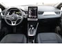Renault Captur 1.6 E-Tech full hybrid 145 evolution HEV | Camera | Navigatie | All-season | Cruise Control