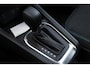 Renault Captur 1.6 E-Tech full hybrid 145 evolution HEV | Camera | Navigatie | All-season | Cruise Control