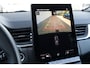 Renault Captur 1.6 E-Tech full hybrid 145 evolution HEV | Camera | Navigatie | All-season | Cruise Control