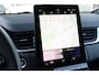 Renault Captur 1.6 E-Tech full hybrid 145 evolution HEV | Camera | Navigatie | All-season | Cruise Control