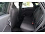 Renault Captur 1.6 E-Tech full hybrid 145 evolution HEV | Camera | Navigatie | All-season | Cruise Control