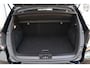 Renault Captur 1.6 E-Tech full hybrid 145 evolution HEV | Camera | Navigatie | All-season | Cruise Control
