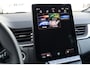 Renault Captur 1.6 E-Tech full hybrid 145 evolution HEV | Camera | Navigatie | All-season | Cruise Control