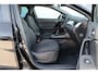 Renault Captur 1.6 E-Tech full hybrid 145 evolution HEV | Camera | Navigatie | All-season | Cruise Control