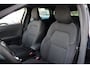 Renault Captur 1.6 E-Tech full hybrid 145 evolution HEV | Camera | Navigatie | All-season | Cruise Control