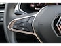 Renault Captur 1.6 E-Tech full hybrid 145 evolution HEV | Camera | Navigatie | All-season | Cruise Control