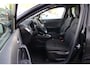 Renault Captur 1.6 E-Tech full hybrid 145 evolution HEV | Camera | Navigatie | All-season | Cruise Control