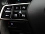 Renault Austral E-Tech full hybrid 200pk iconic esprit Alpine Head-up display | Panoramadak | Trekhaak