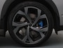 Renault Austral E-Tech full hybrid 200pk iconic esprit Alpine Head-up display | Panoramadak | Trekhaak