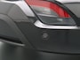 Renault Austral E-Tech full hybrid 200pk iconic esprit Alpine Head-up display | Panoramadak | Trekhaak